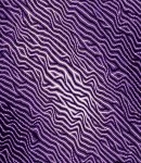 asylumkpt150x130-012 asylumkpt150x130-012