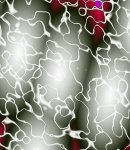 asylumkpt150x130-026