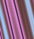 asylumkpt150x130-034