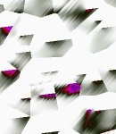 asylumkpt150x130-090