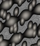 asylumkpt150x130-114 asylumkpt150x130-114