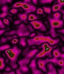 asylumkpt150x130-117 asylumkpt150x130-117