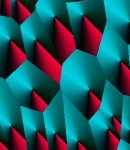 asylumkpt150x130-123 asylumkpt150x130-123
