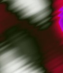 asylumkpt150x130-197 asylumkpt150x130-197
