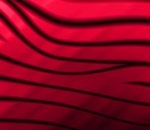asylumkpt150x130h-071 asylumkpt150x130h-071
