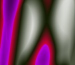 asylumkpt150x130h-078 asylumkpt150x130h-078