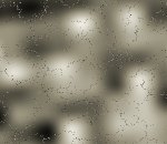 asylumkpt150x130h-095 asylumkpt150x130h-095