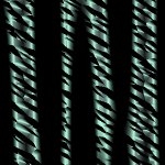 asylumkpt150x150-024 asylumkpt150x150-024