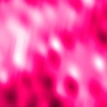 asylumkpt150x150-041 asylumkpt150x150-041