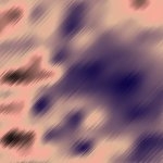 asylumkpt150x150-066 asylumkpt150x150-066
