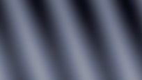 asylumkpt204x116-013 asylumkpt204x116-013