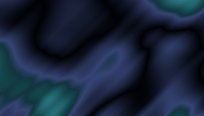 asylumkpt204x116-073 asylumkpt204x116-073