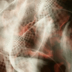 asylum150x150ultrabkgds-509 asylum150x150ultrabkgds-509