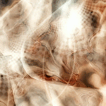 asylum150x150ultrabkgds-512 asylum150x150ultrabkgds-512