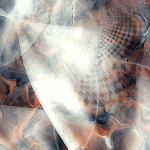asylum150x150ultrabkgds-518