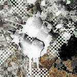 asylum150x150ultrabkgds-547 asylum150x150ultrabkgds-547