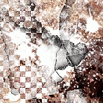 asylum150x150ultrabkgds-558 asylum150x150ultrabkgds-558