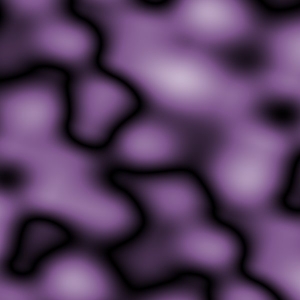 asylumkpt600x600-001 asylumkpt600x600-001