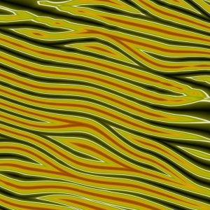 asylumkpt600x600-021 asylumkpt600x600-021