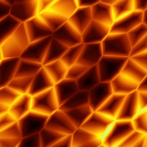 asylumkpt600x600-045 asylumkpt600x600-045