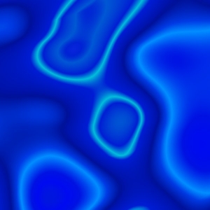 asylumkpt600x600-054 asylumkpt600x600-054