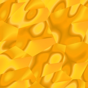 asylumkpt600x600-064 asylumkpt600x600-064