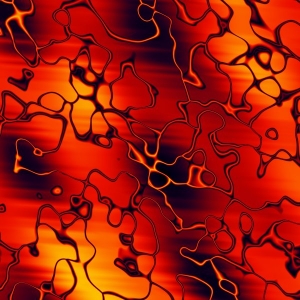 asylumkpt600x600-091 asylumkpt600x600-091