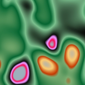 2019asylumkpt800x800-004 2019asylumkpt800x800-004