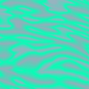 asylumkpt3-800x800-006