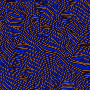 asylumkpt3-800x800-007 asylumkpt3-800x800-007