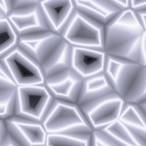 asylumkpt3-800x800-045 asylumkpt3-800x800-045