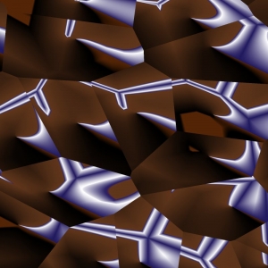 asylumkpt3-800x800-046 asylumkpt3-800x800-046