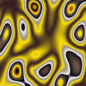 asylumkpt3-800x800-049 asylumkpt3-800x800-049