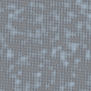 asylumkpt3-800x800-052
