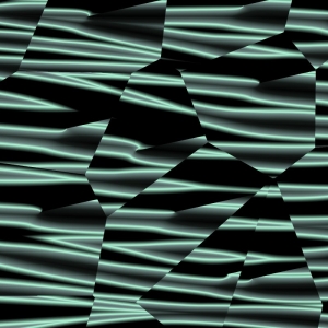 asylumkpt3-800x800-056 asylumkpt3-800x800-056