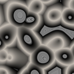asylumkpt3-800x800-058