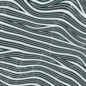 asylumkpt3-800x800-069 asylumkpt3-800x800-069