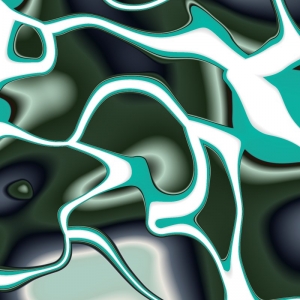 asylumkpt3-800x800-071 asylumkpt3-800x800-071