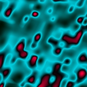 asylumkpt3-800x800-080 asylumkpt3-800x800-080