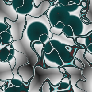 asylumkpt3-800x800-093 asylumkpt3-800x800-093