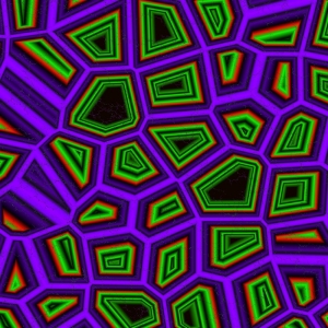 asylumkpt3-800x800-113