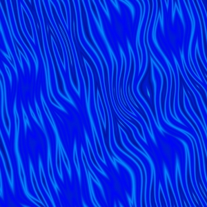 asylumkpt3-800x800-131