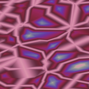 asylumkpt3-800x800-132 asylumkpt3-800x800-132