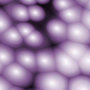 asylumkpt3-800x800-137 asylumkpt3-800x800-137