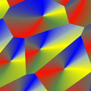 asylumkpt3-800x800-150