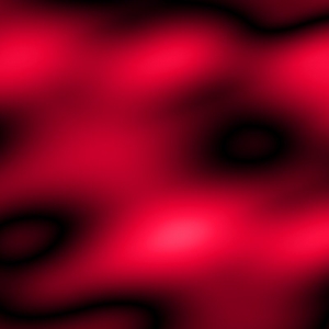 asylumkpt3-800x800-151 asylumkpt3-800x800-151