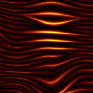 asylumkpt1000x1000-003