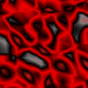 asylumkpt1000x1000-011 asylumkpt1000x1000-011