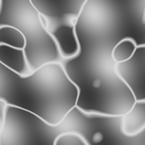 asylumkpt1000x1000-046 asylumkpt1000x1000-046