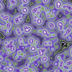 asylumkpt1000x1000-054 asylumkpt1000x1000-054